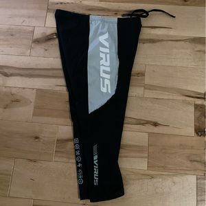 Virus Compression 3/4 Large